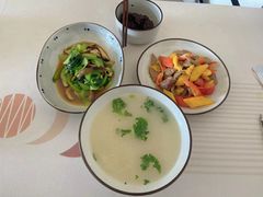 -鲸励母婴月嫂(望京店)