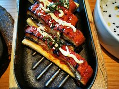 -生如夏花泰式火锅(鹭洲里店)