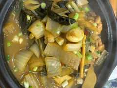 -李东农庄(中南百草园地标店)