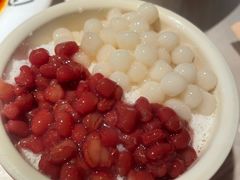 -肥肥虾庄·金牌油焖大虾(沙湖店)