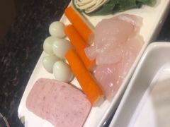 -海底捞火锅(邯郸新世纪中心店)