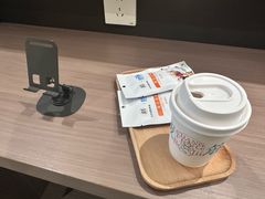 -长风拨筋养身(蟠龙天地店)