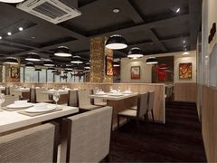 iphone_upload_pic-徽州月·民间徽菜(浦东总店)