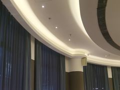 -瓷忆·瓷文化餐厅(上海店)