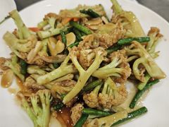 -渔家乐小海鲜(皇姑店)