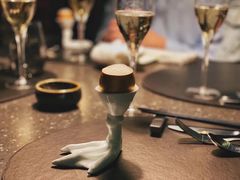 -泰安门Taian Table(镇宁路店)