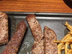 -东京蘭料理(丹阳店)