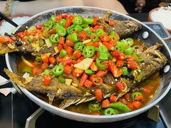 -潇湘阁(望京SOHO店)