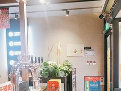 -管氏翅吧(地安门店)