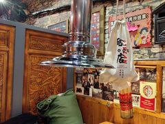 -名扬烤肉(起源店)