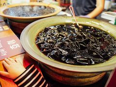 -六合夜市