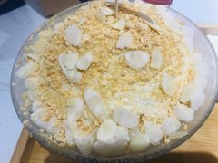 -ICEPOPO MILK(玖洲道店)