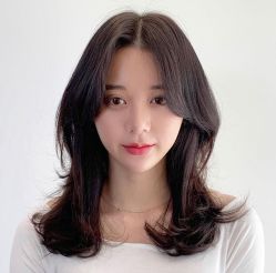 -悦SALON