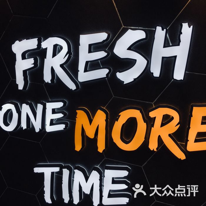 丸摩堂