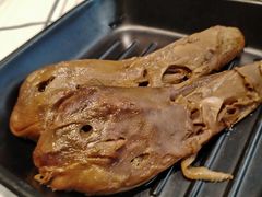 -杯莫亭(集里店)