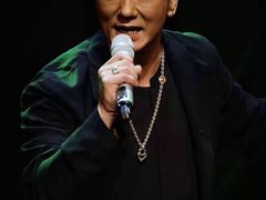 -临沂华盛江泉城大酒店