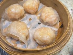 -好彩海鲜火锅饭店(银河百老汇店)