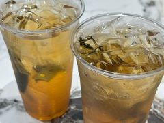 -阿露佳·舌尖上的安吉菜