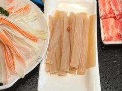 -新柏乐火锅(中源大道店)