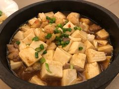 -广州逸林假日酒店·四季桃源中餐厅(白云山风景区店)