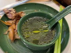 -润园四季椰子鸡火锅(南山海岸城店)