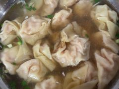 -王氏烧麦大骨汤水饺