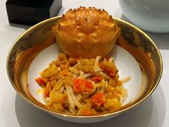 -福1015(愚园路店)