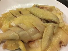 -紫金食坊(江南西路店)
