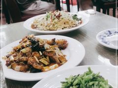 -林之六八·6886大连老菜馆