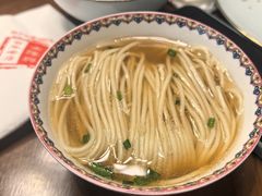 -金隆兴(镜湖店)