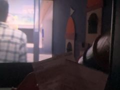 -寰映影城(大融城激光IMAX店)