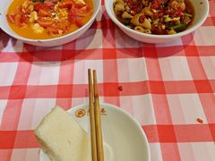 -老宜春味道(都市春天店)