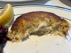 -Wolfgang’s Steakhouse 沃夫冈牛排馆(上海白玉兰广场店)