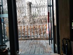 -中苑海韵