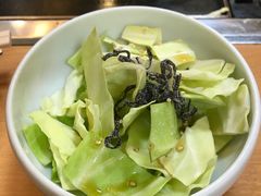 -鹤桥风月(千日前店)