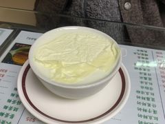 -义顺牛奶公司(新马路老店)