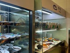 -宜家家居(高新商场店)