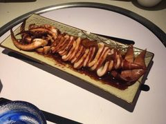 -赤坂亭M9和牛烧肉·日料398放题(万达店)
