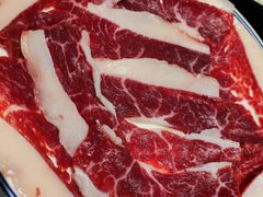 -小牛海记潮汕牛肉店(永定路店)