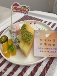 -维倪月子会所(独栋庭院·南海店)