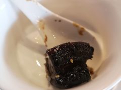 -顺德了能馆(虎门店)