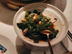 -坛宗剁椒鱼头(河西王府井店)