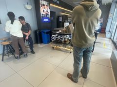 -瑞幸咖啡(中关村科贸电子城店)