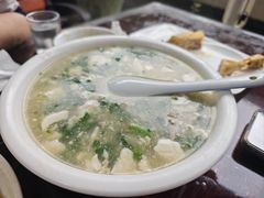-阿东农家菜(新场古镇下塘街店)