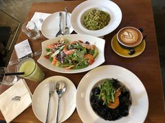 -UPPER KITCHEN(延安路店)