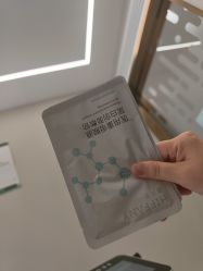 -LIHER北京丽合医疗美容医院