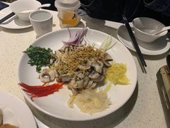 -任兴记(定西路店)