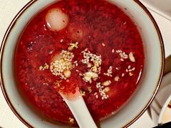 -张福记(五一公园店)