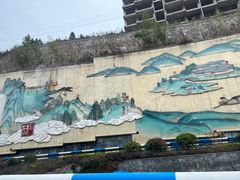 -巫峡·神女景区
