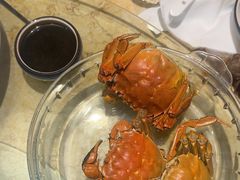-鲜鲜·鲅鱼圈海鲜(于洪店)